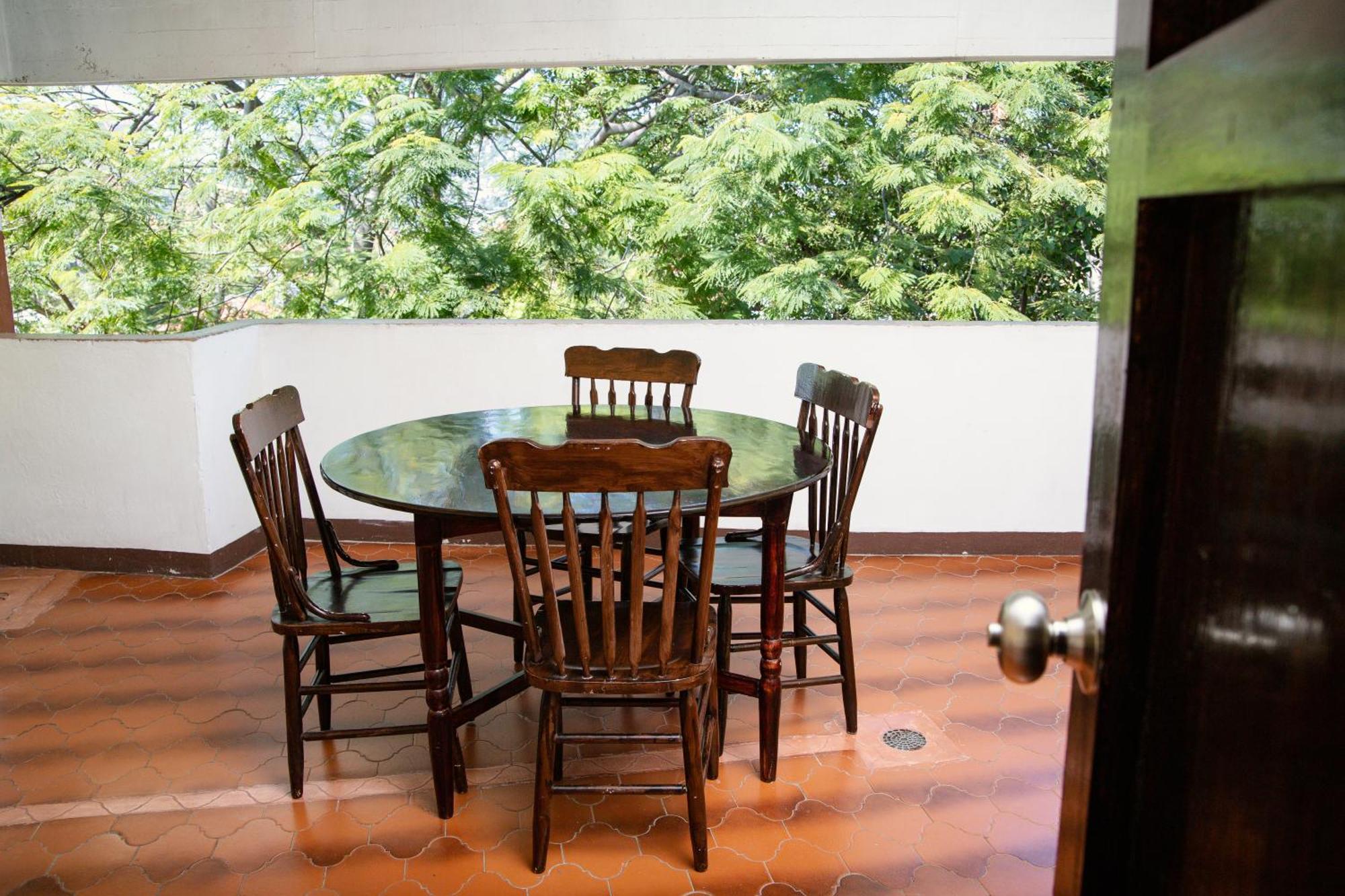 Hotel Zihua Caracol Zihuatanejo Kültér fotó