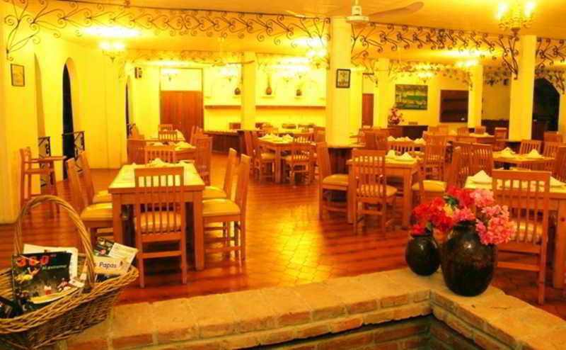 Hotel Zihua Caracol Zihuatanejo Kültér fotó