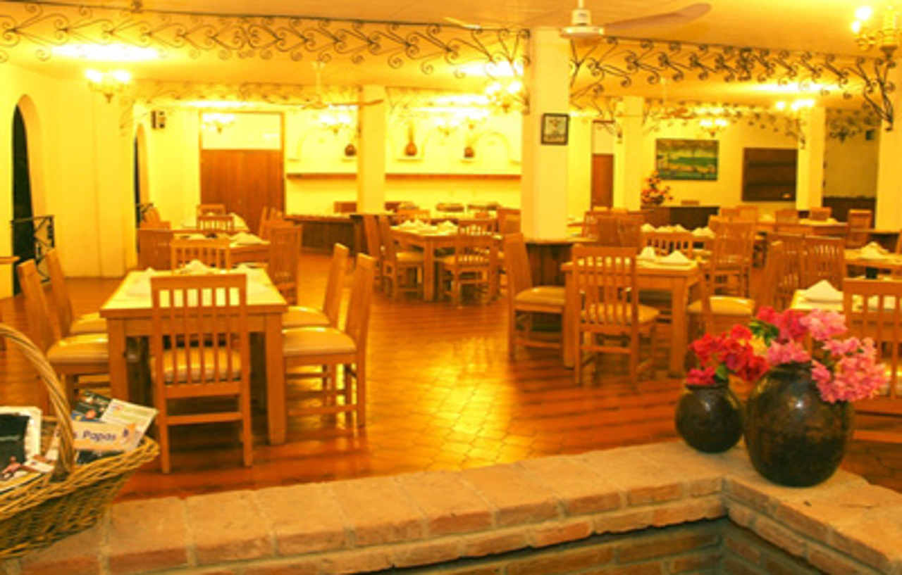 Hotel Zihua Caracol Zihuatanejo Kültér fotó